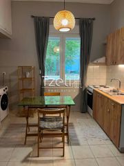 Studio / γκαρσονιέρα 27 τ.μ. για ενοικίαση
