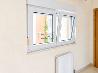 Διαμέρισμα 64 τ.μ. για ενοικίαση, Αχαΐα, Πάτρα-thumb-10