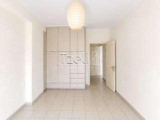 Διαμέρισμα 64 τ.μ. για ενοικίαση, Αχαΐα, Πάτρα-thumb-5