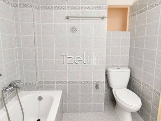 Διαμέρισμα 64 τ.μ. για ενοικίαση, Αχαΐα, Πάτρα-thumb-13