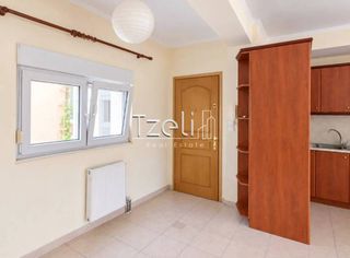 Διαμέρισμα 64 τ.μ. για ενοικίαση, Αχαΐα, Πάτρα-thumb-21