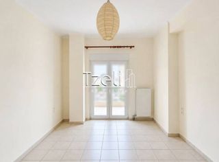 Διαμέρισμα 64 τ.μ. για ενοικίαση, Αχαΐα, Πάτρα-thumb-1