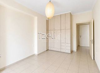 Διαμέρισμα 64 τ.μ. για ενοικίαση, Αχαΐα, Πάτρα-thumb-8