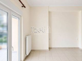 Διαμέρισμα 64 τ.μ. για ενοικίαση, Αχαΐα, Πάτρα-thumb-2