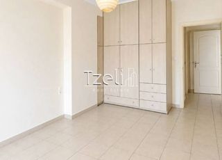 Διαμέρισμα 64 τ.μ. για ενοικίαση, Αχαΐα, Πάτρα-thumb-17