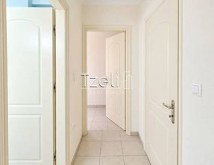 Διαμέρισμα 64 τ.μ. για ενοικίαση, Αχαΐα, Πάτρα-thumb-3