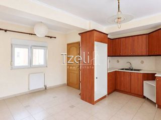 Διαμέρισμα 64 τ.μ. για ενοικίαση, Αχαΐα, Πάτρα-thumb-6