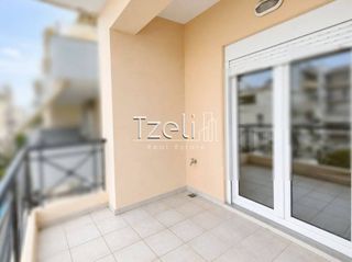 Διαμέρισμα 64 τ.μ. για ενοικίαση, Αχαΐα, Πάτρα-thumb-14