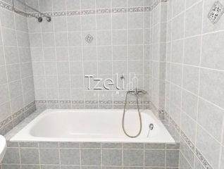 Διαμέρισμα 64 τ.μ. για ενοικίαση, Αχαΐα, Πάτρα-thumb-22