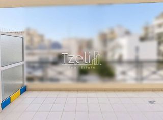 Διαμέρισμα 64 τ.μ. για ενοικίαση, Αχαΐα, Πάτρα-thumb-19