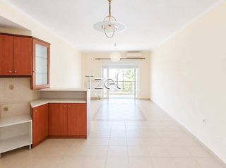 Διαμέρισμα 64 τ.μ. για ενοικίαση, Αχαΐα, Πάτρα-thumb-9