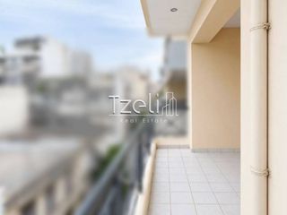 Διαμέρισμα 64 τ.μ. για ενοικίαση, Αχαΐα, Πάτρα-thumb-4