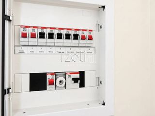 Διαμέρισμα 64 τ.μ. για ενοικίαση, Αχαΐα, Πάτρα-thumb-24