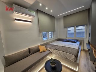 Studio / γκαρσονιέρα 27 τ.μ. για πώληση