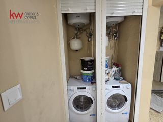Studio / γκαρσονιέρα 27 τ.μ. προς πώληση, Φάληρο-thumb-14