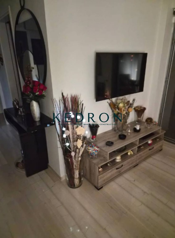 Διαμέρισμα 55 τ.μ. πρός πώληση, Αθήνα - Νότια Προάστια, Καισαριανή