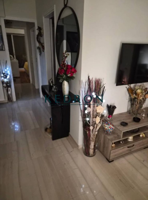 Διαμέρισμα 55 τ.μ. πρός πώληση, Αθήνα - Νότια Προάστια, Καισαριανή