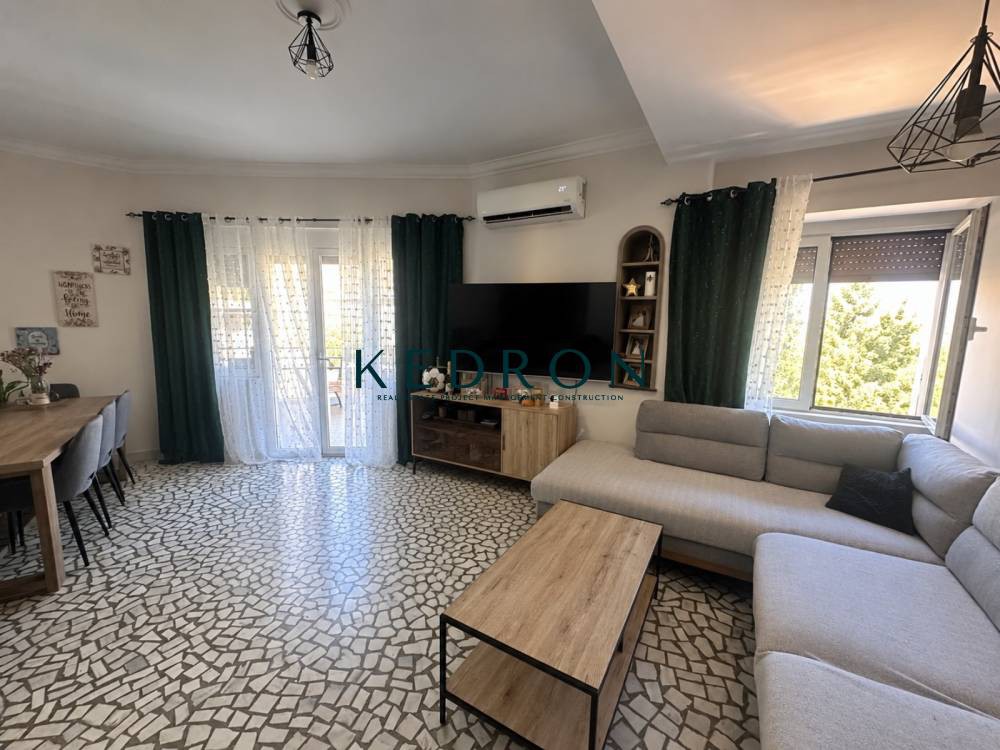 Διαμέρισμα 95 τ.μ. πρός πώληση, Αθήνα - Κέντρο, Κυψέλη