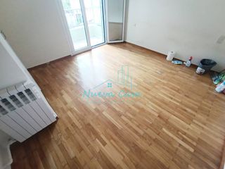Studio / γκαρσονιέρα 30 τ.μ. για ενοικίαση, Αχαΐα, Πάτρα-thumb-7