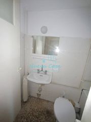 Studio / γκαρσονιέρα 30 τ.μ. για ενοικίαση, Αχαΐα, Πάτρα-thumb-11
