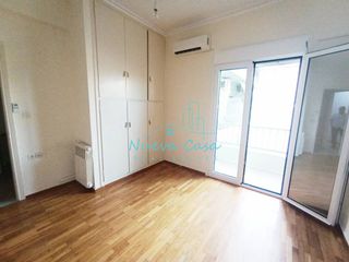 Studio / γκαρσονιέρα 30 τ.μ. για ενοικίαση, Αχαΐα, Πάτρα-thumb-6