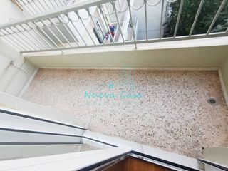 Studio / γκαρσονιέρα 30 τ.μ. για ενοικίαση, Αχαΐα, Πάτρα-thumb-14