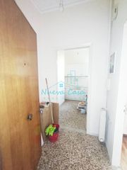 Studio / γκαρσονιέρα 30 τ.μ. για ενοικίαση, Αχαΐα, Πάτρα-thumb-17