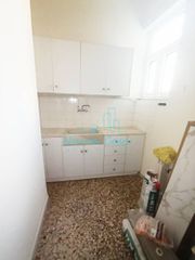 Studio / γκαρσονιέρα 30 τ.μ. για ενοικίαση, Αχαΐα, Πάτρα-thumb-1