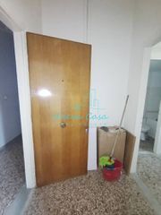 Studio / γκαρσονιέρα 30 τ.μ. για ενοικίαση, Αχαΐα, Πάτρα-thumb-16