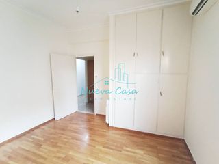 Studio / γκαρσονιέρα 30 τ.μ. για ενοικίαση, Αχαΐα, Πάτρα-thumb-4