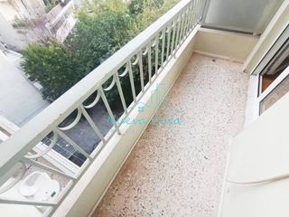 Studio / γκαρσονιέρα 30 τ.μ. για ενοικίαση, Αχαΐα, Πάτρα-thumb-13