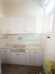 Studio / γκαρσονιέρα 30 τ.μ. για ενοικίαση, Αχαΐα, Πάτρα-thumb-2