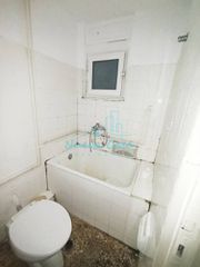 Studio / γκαρσονιέρα 30 τ.μ. για ενοικίαση, Αχαΐα, Πάτρα-thumb-9