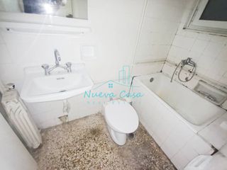 Studio / γκαρσονιέρα 30 τ.μ. για ενοικίαση, Αχαΐα, Πάτρα-thumb-10