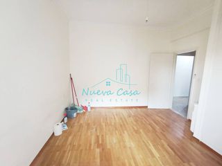 Studio / γκαρσονιέρα 30 τ.μ. για ενοικίαση, Αχαΐα, Πάτρα-thumb-3
