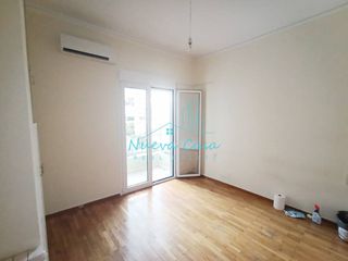 Studio / γκαρσονιέρα 30 τ.μ. για ενοικίαση, Αχαΐα, Πάτρα-thumb-8