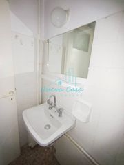 Studio / γκαρσονιέρα 30 τ.μ. για ενοικίαση, Αχαΐα, Πάτρα-thumb-12
