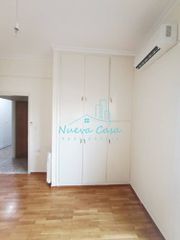 Studio / γκαρσονιέρα 30 τ.μ. για ενοικίαση, Αχαΐα, Πάτρα-thumb-5
