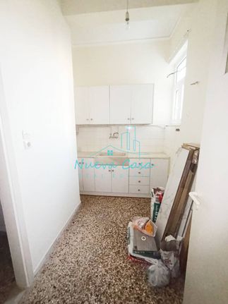 Studio / γκαρσονιέρα 30 τ.μ. για ενοικίαση, Αχαΐα, Πάτρα