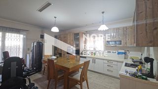 Διαμέρισμα 164 τ.μ. για πώληση
