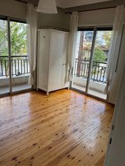 Studio / γκαρσονιέρα 40 τ.μ. για ενοικίαση