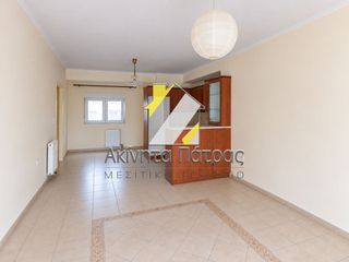 Διαμέρισμα 64 τ.μ. προς ενοικίαση, Αγία Σοφία Πάτρας-thumb-5