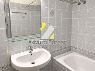Διαμέρισμα 64 τ.μ. προς ενοικίαση, Αγία Σοφία Πάτρας-thumb-21