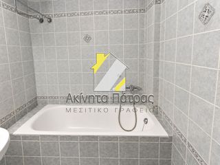 Διαμέρισμα 64 τ.μ. προς ενοικίαση, Αγία Σοφία Πάτρας-thumb-22