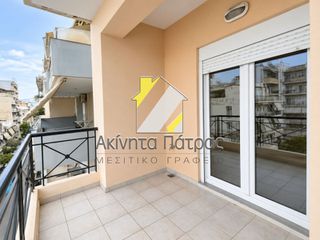 Διαμέρισμα 64 τ.μ. προς ενοικίαση, Αγία Σοφία Πάτρας-thumb-15