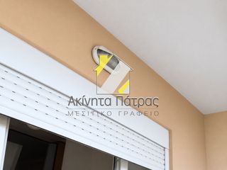 Διαμέρισμα 64 τ.μ. προς ενοικίαση, Αγία Σοφία Πάτρας-thumb-14