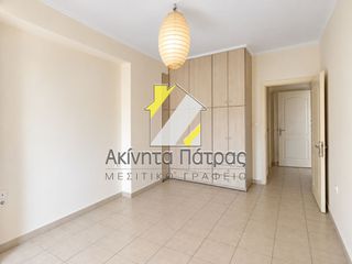 Διαμέρισμα 64 τ.μ. προς ενοικίαση, Αγία Σοφία Πάτρας-thumb-13