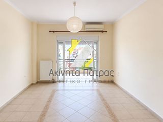 Διαμέρισμα 64 τ.μ. προς ενοικίαση, Αγία Σοφία Πάτρας-thumb-9