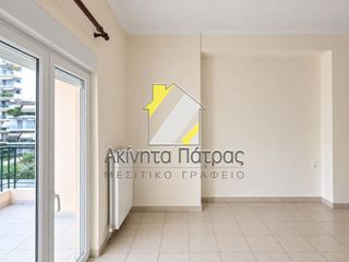 Διαμέρισμα 64 τ.μ. προς ενοικίαση, Αγία Σοφία Πάτρας-thumb-18