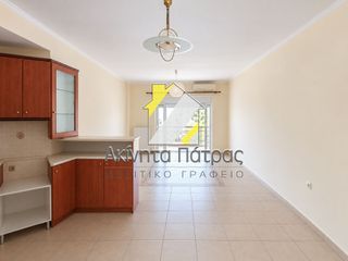 Διαμέρισμα 64 τ.μ. προς ενοικίαση, Αγία Σοφία Πάτρας-thumb-7